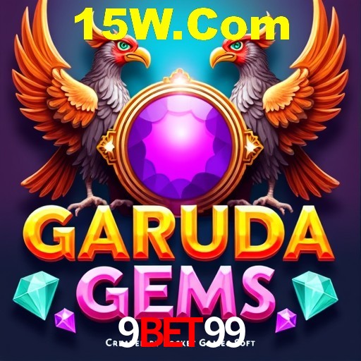 A Popularidade dos Caça-Níqueis no 9Bet99
