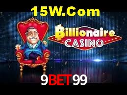 Sports Statistics 9Bet99