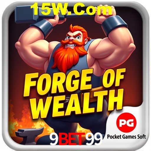 Responsive Design 9Bet99