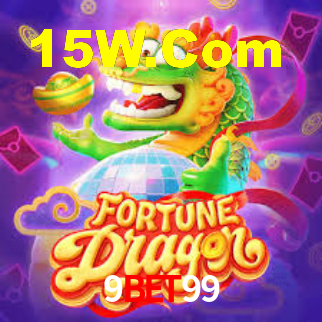 9Bet99 Login