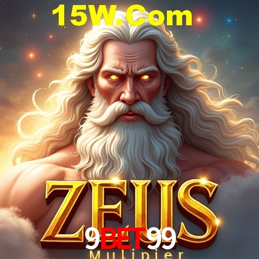 Game Providers 9Bet99
