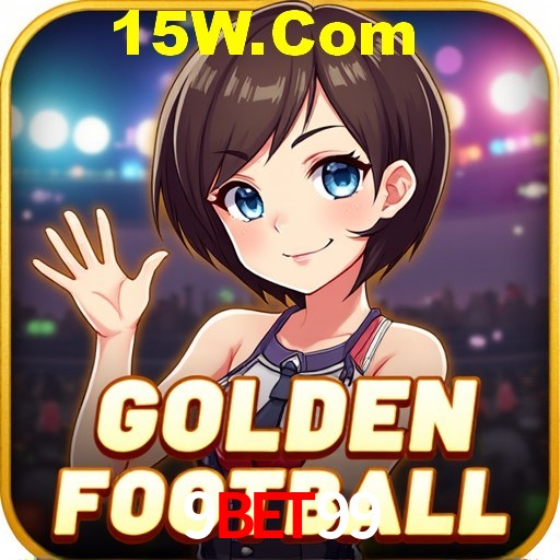 Exclusive Offers 9Bet99