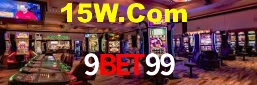 9Bet99