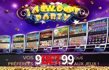 Flash Promotion 9Bet99