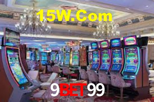 9Bet99: Jogue Crash e Experimente Alta Recompensa Instantânea