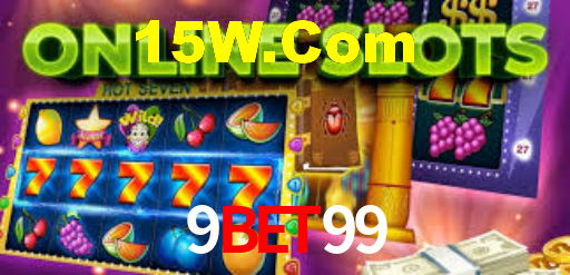 9Bet99.Com