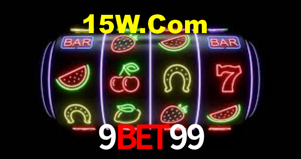 9Bet99