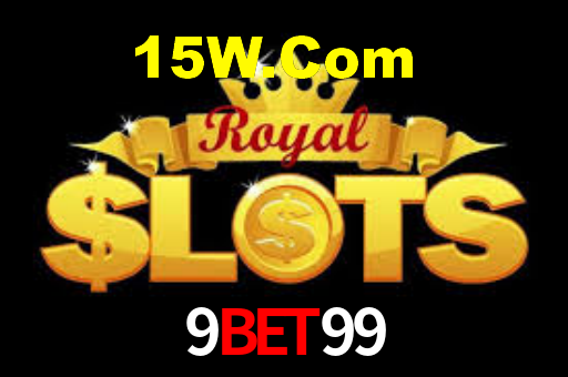9Bet99