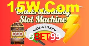 Daily Bonuses 9Bet99