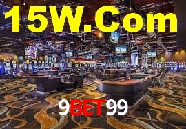 Daily Bonuses 9Bet99