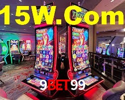 9Bet99,9Bet99.Com