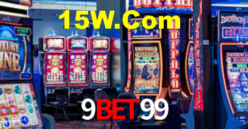 9Bet99.Com