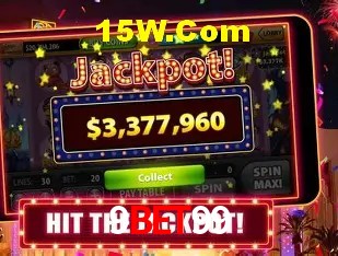 Game Providers 9Bet99