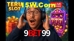Football Betting 9Bet99