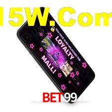 Welcome Bonus 9Bet99