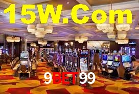 9Bet99