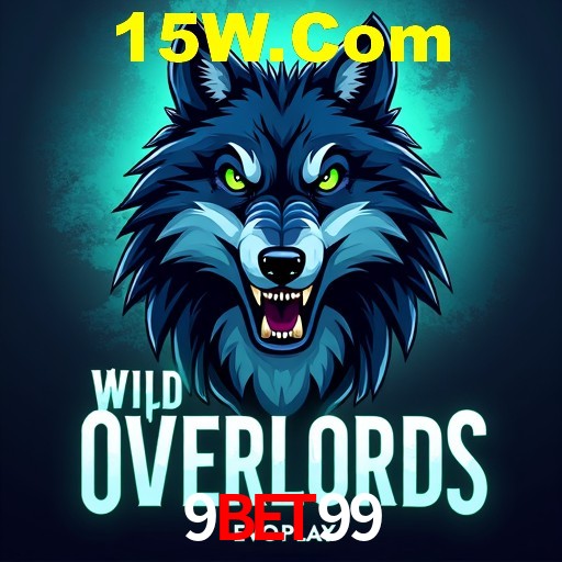 Apostas Esportivas na 9Bet99: Um Guia Completo