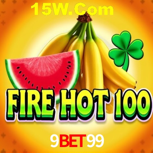 Player Reviews 9Bet99