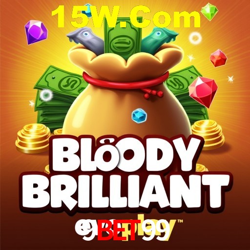 Desvendando o Mundo dos Jogos Virtuais na 9Bet99