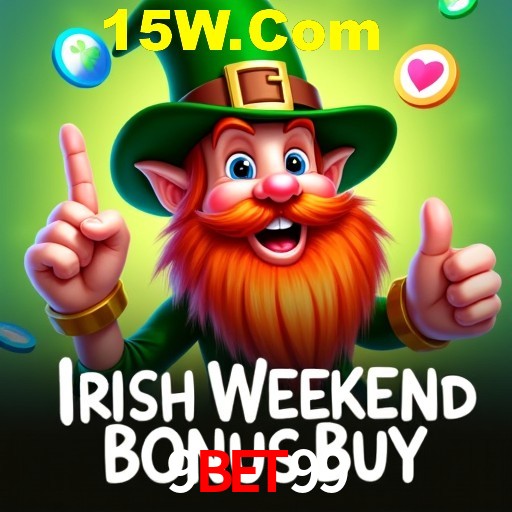 Slot Games 9Bet99