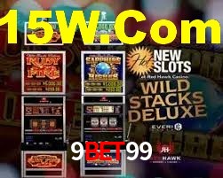 9Bet99,9Bet99.Com