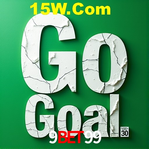 Platform Technology 9Bet99