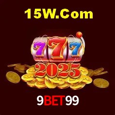 Player Reviews 9Bet99