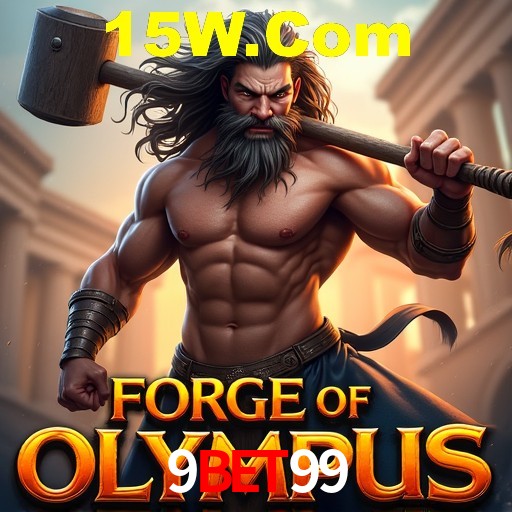 Desvendando o Mundo dos Jogos Virtuais na 9Bet99