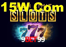 9Bet99,9Bet99.Com