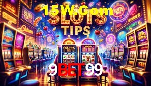 Crash Games Statistics 9Bet99