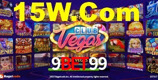Tournaments 9Bet99