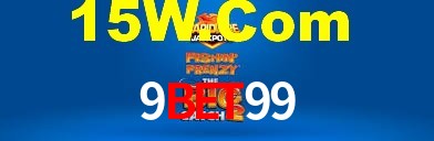 Ofertas Imperdíveis na 9Bet99: Promoções e Bônus Que Valem a Pena