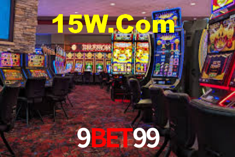 9Bet99,9Bet99.Com