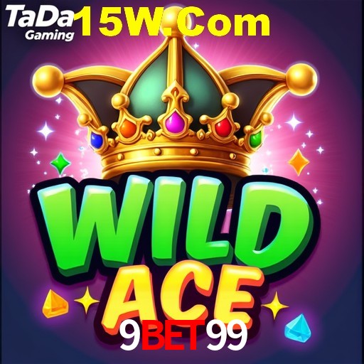 9Bet99.Com
