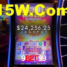 Roulette Table 9Bet99