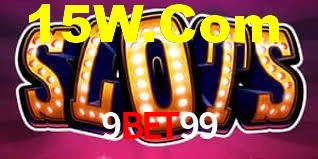 9Bet99 App Interface