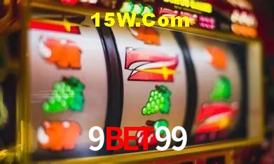 Platform Technology 9Bet99
