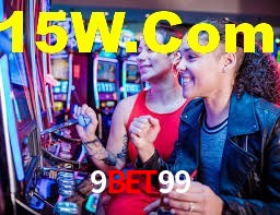 9Bet99
