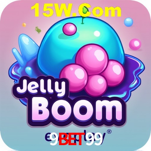 Descubra o Mundo do Cassino Online com 9Bet99