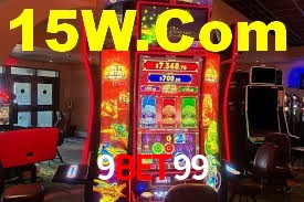 9Bet99 Login
