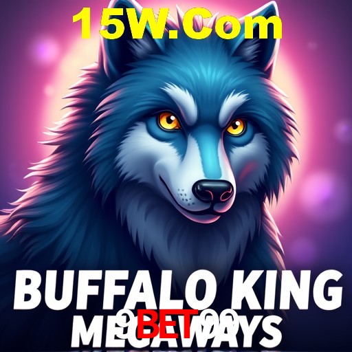 Apostas Esportivas na 9Bet99: Um Guia Completo