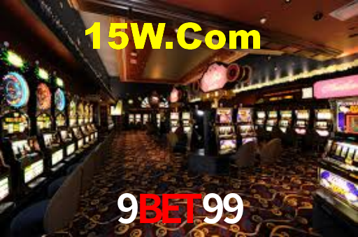 9Bet99: A Experiência de Casino com Jogos de Mesa ao Vivo