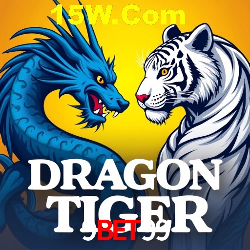Live Casino 9Bet99