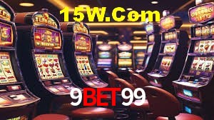 Aviator Game 9Bet99