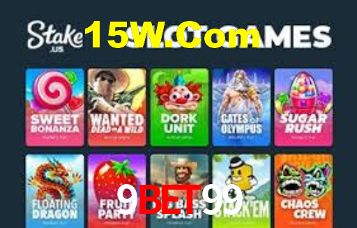 Sinta a adrenalina dos jogos de cassino com 9Bet99