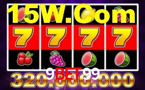 Premium Interface 9Bet99