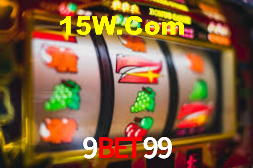 9Bet99 - Plataforma De Bônus Do Cassino - 9Bet99.Com