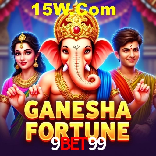 Secure Login 9Bet99