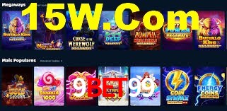 9Bet99