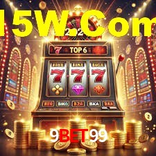 Instant EasyPaisa 9Bet99